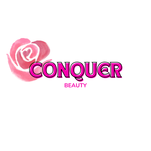 Conquer Beauty